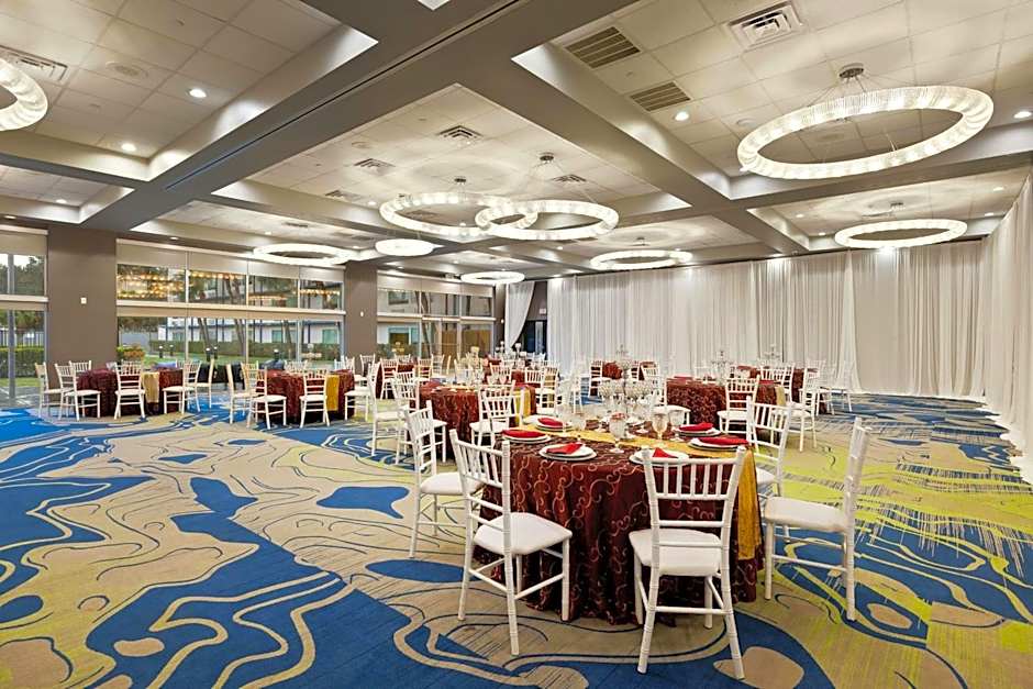 Verta Hotel McAllen