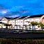 Comfort Inn & Suites Creswell