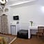 B&B Barletta Acasamia con Parcheggio Privato