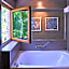 Mercure Iguazu Hotel Iru