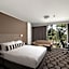 Rydges Capital Hill Canberra