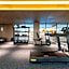 Costanero Hotel Montevideo - MGallery Collection