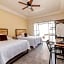 Hotel Casa María Teresa