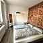 Landgasthof & Hotel Waldeck
