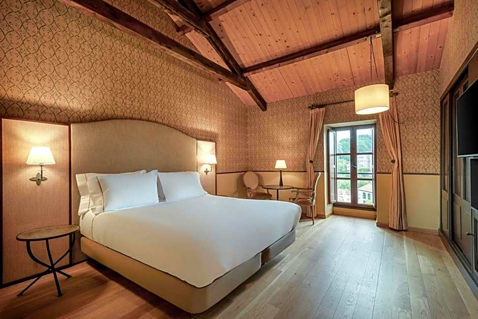 Hotel Palacio del Carmen, Autograph Collection