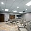 Hampton Inn By Hilton Pittsburgh/West Mifflin