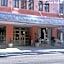 Hotel De Anza