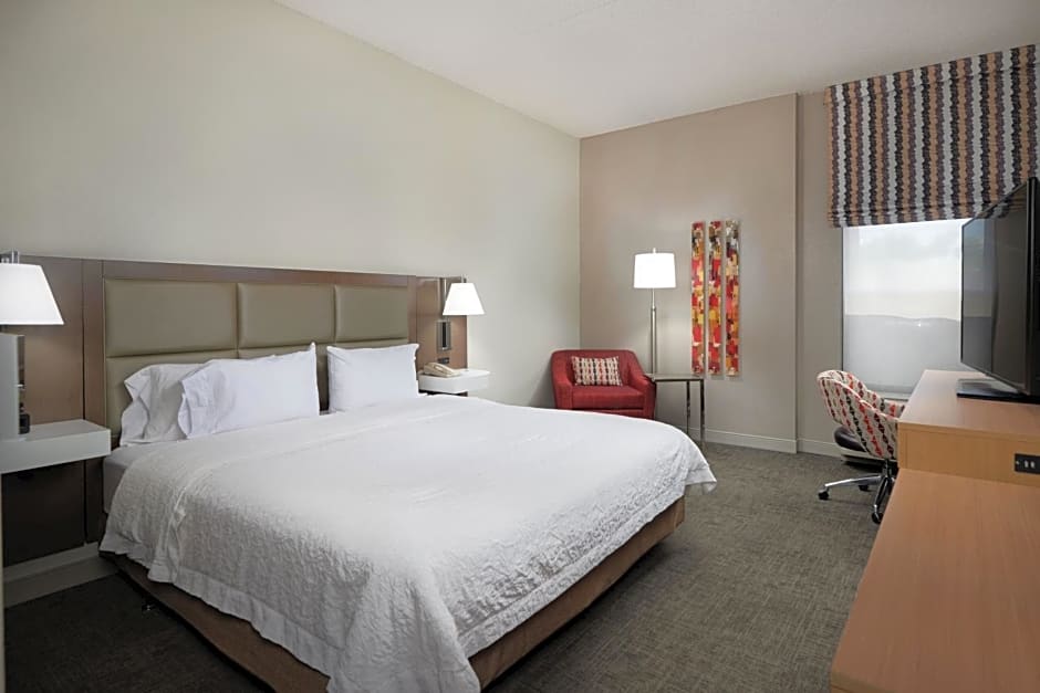 Hampton Inn Glendale-Peoria