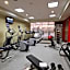 Hilton Garden Inn Covington/Mandeville