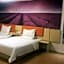 7 Days Inn Shantou High-Speed Railway Station Zhujiang Road Food Street
