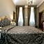 Hotel Mezzo Pozzo