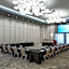 Holiday Inn Express & Suites Sioux City North-Event Center By IHG