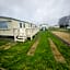 Kingfisher OAK 1098 Dees Caravan Lettings