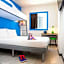ibis Budget Barranquilla