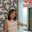 J2 Residence Chiang Rai