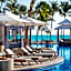 Hyatt Zilara Cap Cana - Adults Only