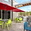 Home2 Suites By Hilton Brooklyn Park Minneapolis