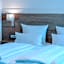 Parkhotel Lingen by Hackmann