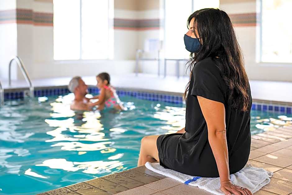 Radisson Hotel Bismarck