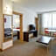 Sercotel Valladolid