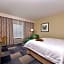 Hampton Inn By Hilton Broussard-Lafayette Area
