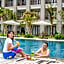 eL Hotel Royale Banyuwangi