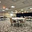 Country Inn & Suites by Radisson, Pierre, SD