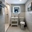 Hotel Fuego Bronx BRAND NEW YANKEE STADIUM
