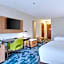 Fairfield Inn & Suites by Marriott Fredericksburg