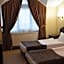 Genc Yazici Hotel Uludag