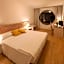 Hotel Marina Uno