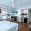 Naples Park Central Hotel