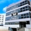 Hotel O Stay Inn