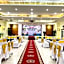 Park View Hotel