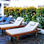 Sanur Guest House