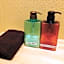 ＳＡＮＡ ＩＮＮ ＴＯＷＮ - Vacation STAY 93146v