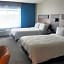 Holiday Inn Express Marietta - Atlanta Northwest By IHG