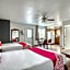 OYO Hotel Heber Springs Lakeside