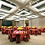 Ramada Jinan