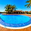 Benalmadena Palace Spa