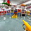 Crowne Plaza - Kearney By IHG