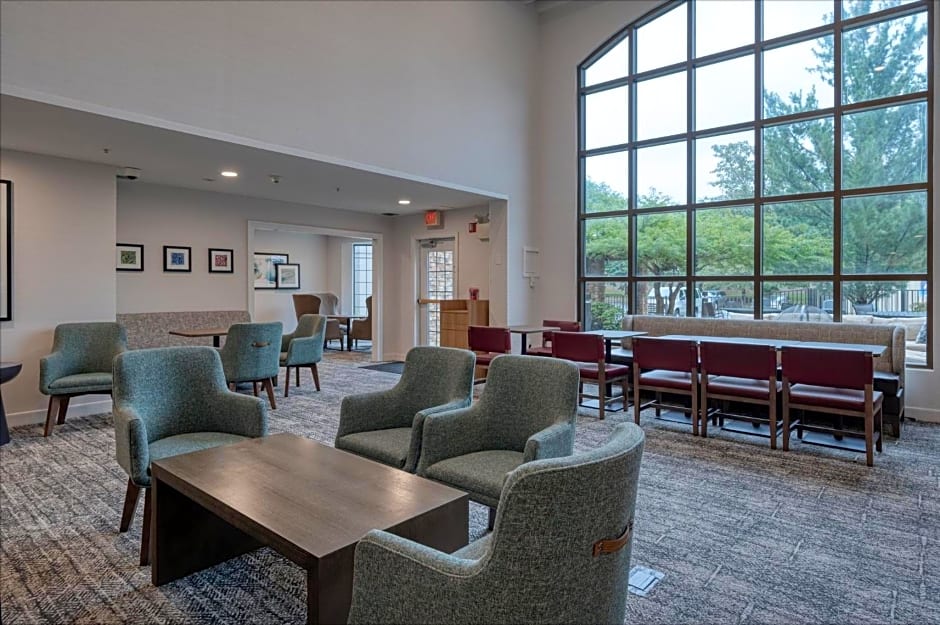 Staybridge Suites Allentown Airport Lehigh Valley by IHG