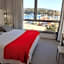 Hotel Varadoiro