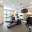 Extended Stay America Premier Suites - Melbourne - I-95