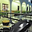 Casa de Wanea Hotel