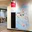 TownePlace Suites by Marriott Panama City