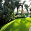 Hotel Grand Vista Cuernavaca