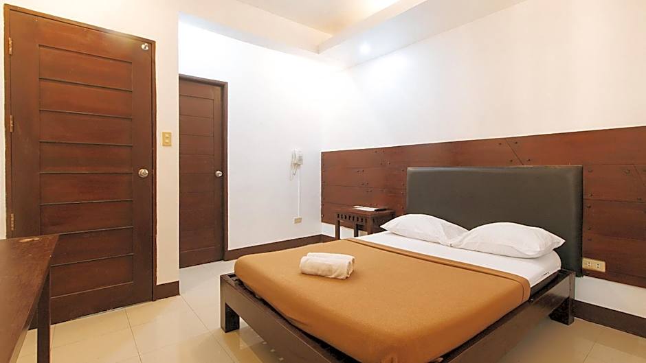 WestCourt Inn Ilocos Sur