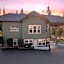 Westhaven Inn Pollock Pines Camino