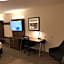 Holiday Inn Express & Suites Fleming Island By IHG